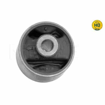 Engine Montage MEYLE-HD Quality 514 943 4263/HD