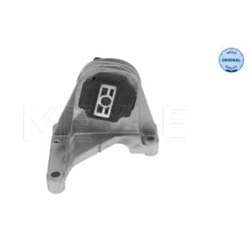 Engine Montage MEYLE-ORIGINAL Quality 514 130 0002