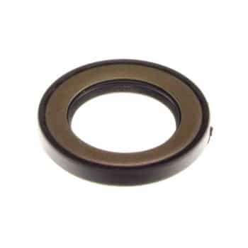 Sealing ring