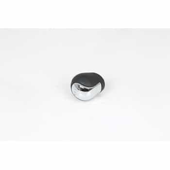 Gear knob