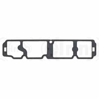 Gasket, cylinder head cover 453.420 Elring