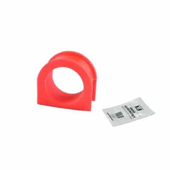 Montage, steering gear