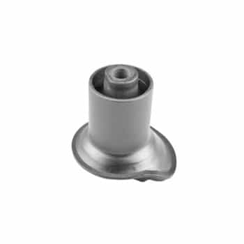 rear axle bearing