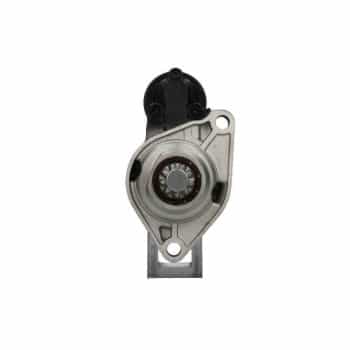 Starter Volkswagen 1.8 kw 300.524.092.215 Bosch