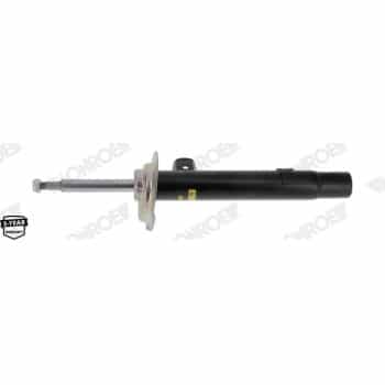 Shock Absorber MONROE ORIGINAL (Gas Technology) G8613