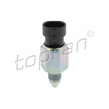 Reversing switch