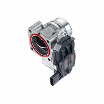 Throttle body 2803600003380 VDO