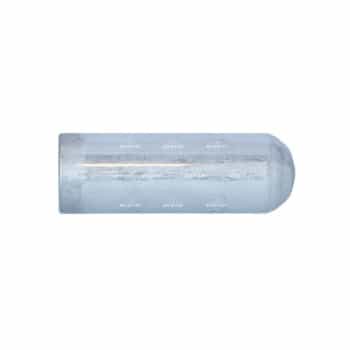 Dryer, air conditioning EASY FIT 33222 NRF