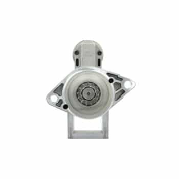Starter Volkswagen 2.0 kw 438339 Valeo