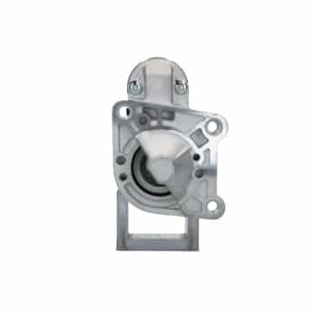 Starter Renault 0.85 kw