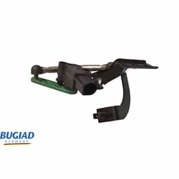 sensor, xenon light (headlight height adjustment)