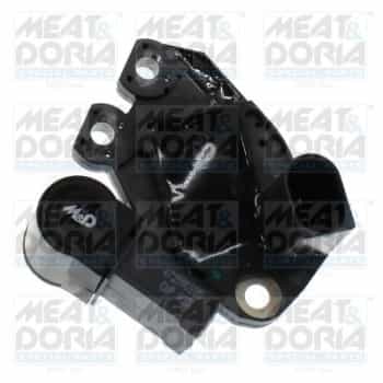 Voltage regulator