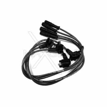 Ignition Cable Kit