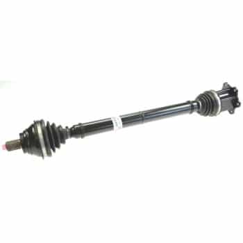 Drive shaft 24478 Spidan