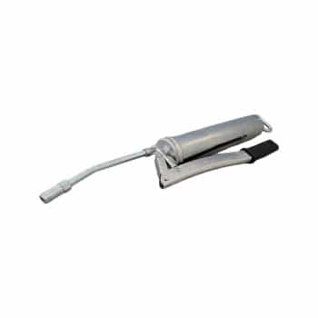 Grease gun 400 ml