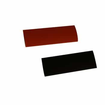 AUDIO SYSTEM HEAT SHRINK TUBE For cable size: 10mm²