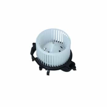Heater fan 34269 NRF