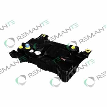 REMAN ADBLUE TANK 9815111480