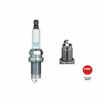Spark Plug 97153 NGK