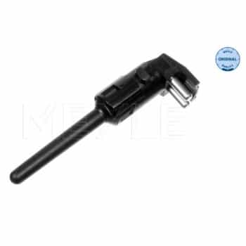 Sensor, coolant level MEYLE-ORIGINAL Quality