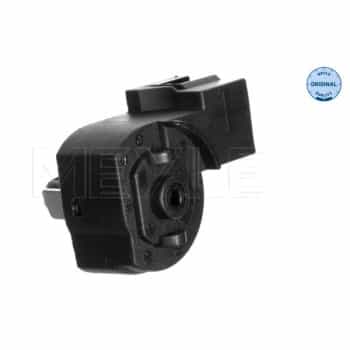 Ignition-/Starter Switch MEYLE-ORIGINAL: True to OE.