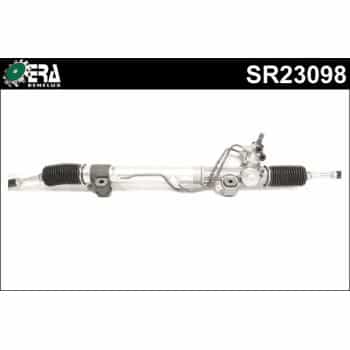 Steering box SR23098 ERA Benelux