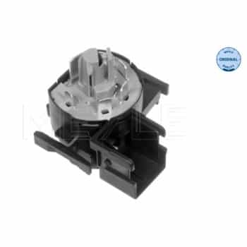 Ignition-/Starter Switch MEYLE-ORIGINAL: True to OE.