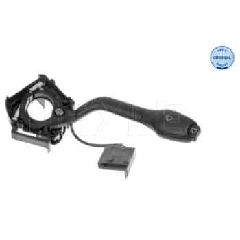 Steering Column Switch MEYLE-ORIGINAL Quality