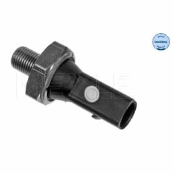 Oil Pressure Switch MEYLE-ORIGINAL Quality