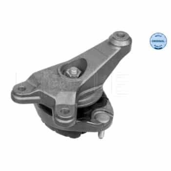 Montage, manual transmission support MEYLE-ORIGINAL: True to OE.