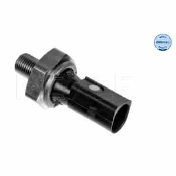 Oil Pressure Switch MEYLE-ORIGINAL Quality