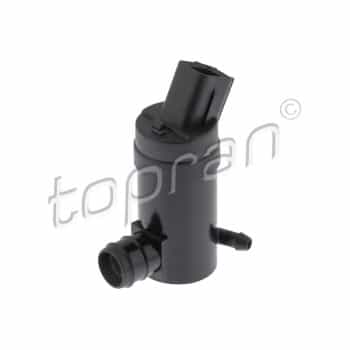 Water Pump, window cleaning