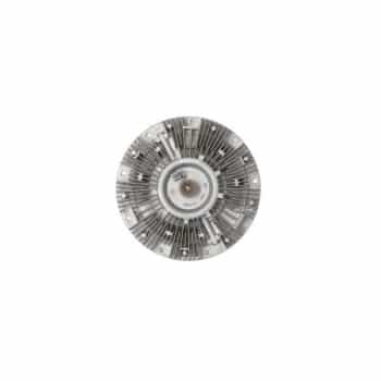 Clutch, radiator fan 49414 NRF