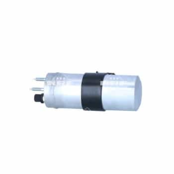 Dryer, air conditioning 33407 NRF