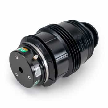 Air Spring, suspension