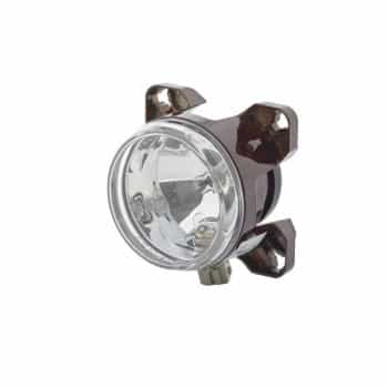 Optics spotlight