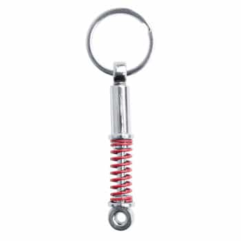 Simoni Racing Keyring Shock Absorber