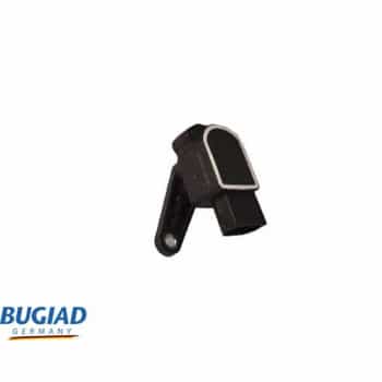 sensor, xenon light (headlight height adjustment)
