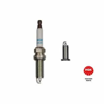 Spark Plug 5942 NGK
