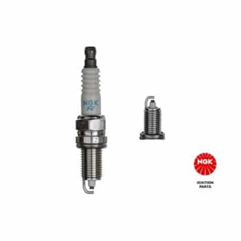 Spark Plug 1691 NGK