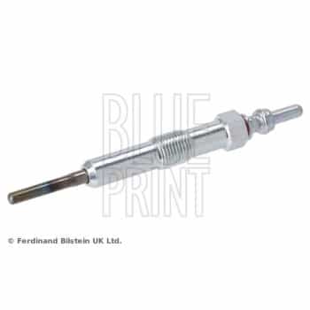 glow plug ADBP180031 Blue Print