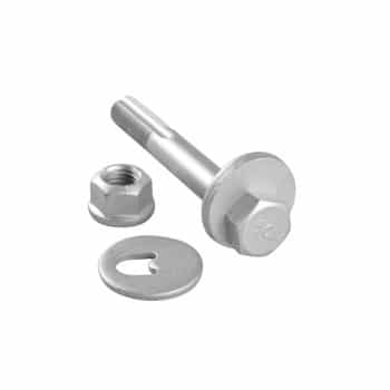 Camber Correction Screw TED10943 Tedgum