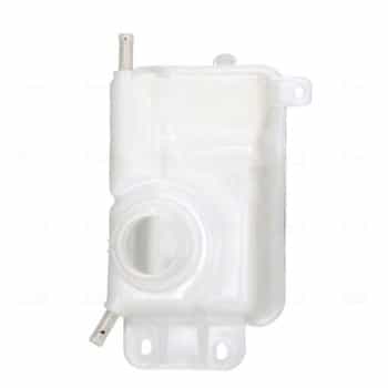Expansion tank, coolant