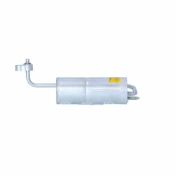 Dryer, air conditioning 33202 NRF