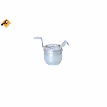 Dryer, air conditioning EASY FIT 33021 NRF