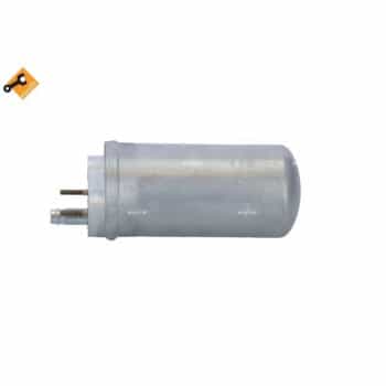 Dryer, air conditioning 33322 NRF