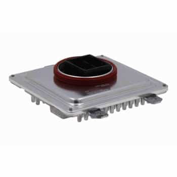 Control unit, lighting