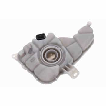 Expansion tank, coolant