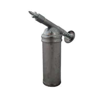 Mini Grease Gun 85 cm³