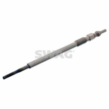 glow plug
